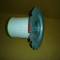 AYIDO OIL SEPARATOR 3-92044